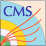 CMS Logo